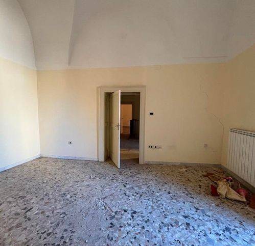 Appartamento a Corato in Via Gentile - Foto 5