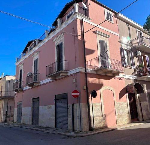 Appartamento a Corato in Via Vittor Pisani - Foto 2