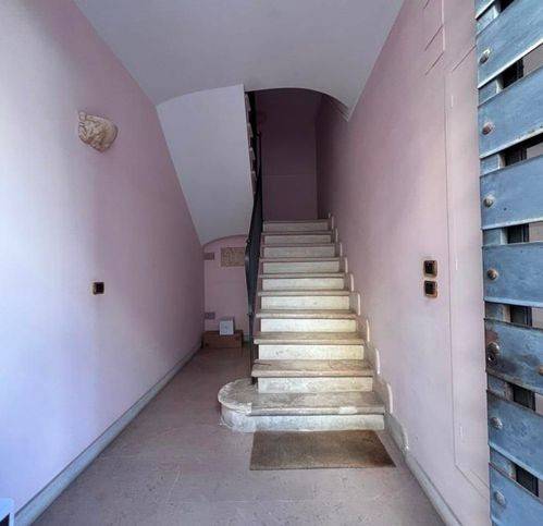 Appartamento a Corato in Via Vittor Pisani - Foto 3