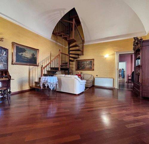 Appartamento a Corato in Via Vittor Pisani - Foto 4