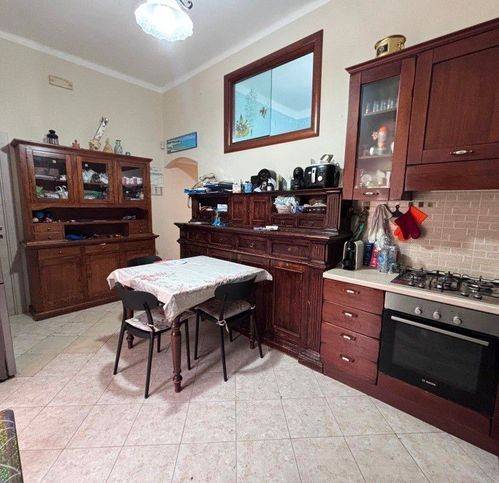 Appartamento a Corato in Via Cappello Da Milano - Foto 2