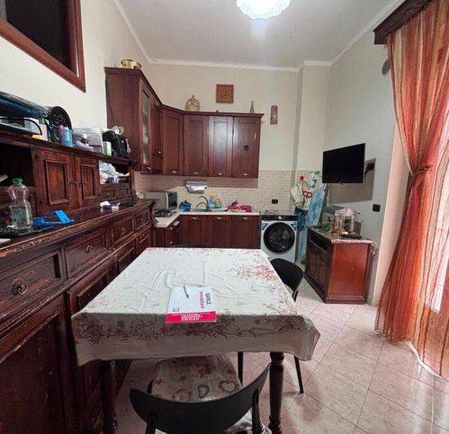 Appartamento a Corato in Via Cappello Da Milano - Foto 3