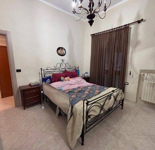 Appartamento a Corato in Via Cappello Da Milano - Foto 4