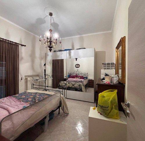 Appartamento a Corato in Via Cappello Da Milano - Foto 5