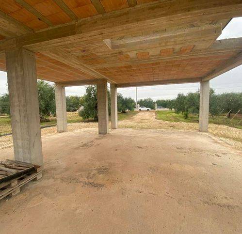 Villa a Corato in Via Notar Latea - Foto 2