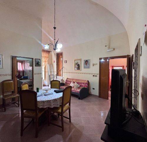 Appartamento a Corato in Via Lega Lombarda - Foto 2