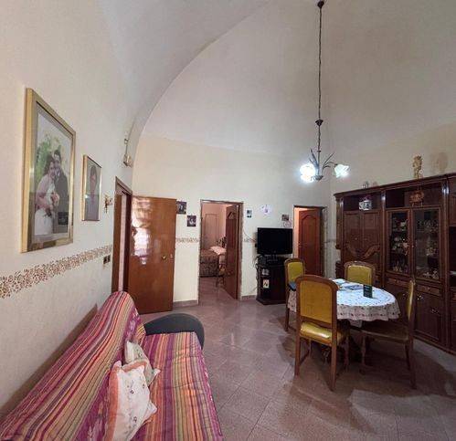 Appartamento a Corato in Via Lega Lombarda - Foto 3