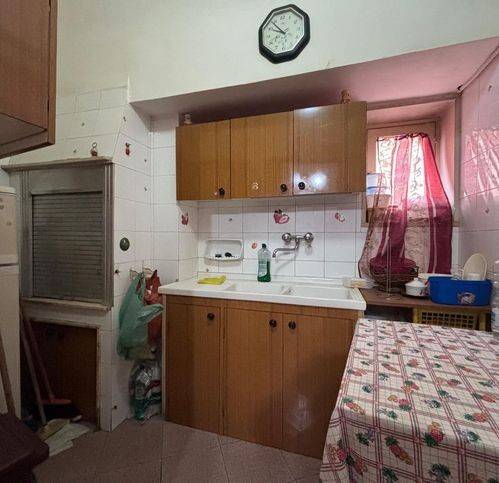 Appartamento a Corato in Via Lega Lombarda - Foto 4