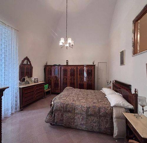 Appartamento a Corato in Via Lega Lombarda - Foto 5