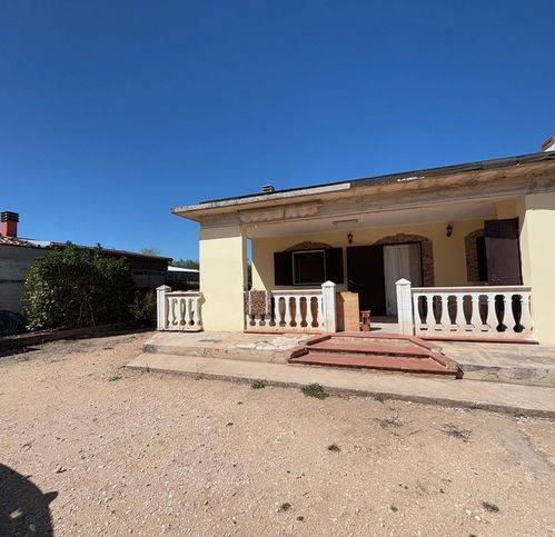 Villa a Corato in Viale Monte Cotugno 45 - Foto 2