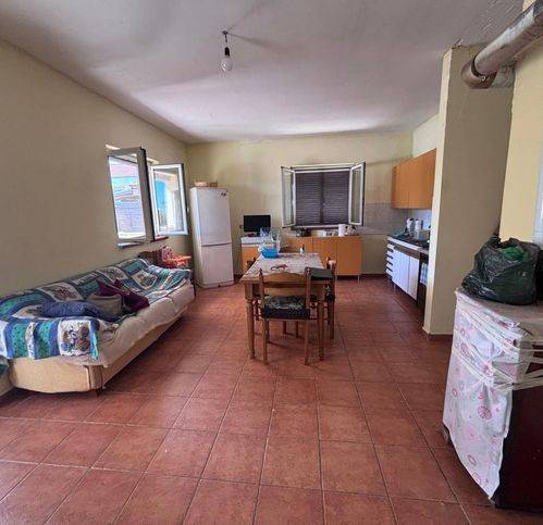 Villa a Corato in Viale Monte Cotugno 45 - Foto 3