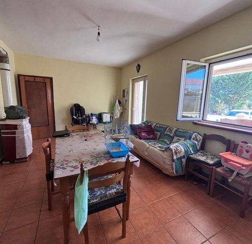 Villa a Corato in Viale Monte Cotugno 45 - Foto 4