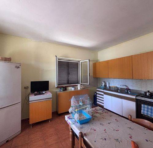 Villa a Corato in Viale Monte Cotugno 45 - Foto 5