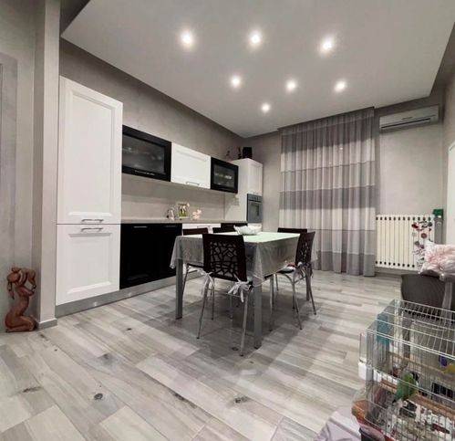 Appartamento a Corato in Via G. Galilei - Foto 2