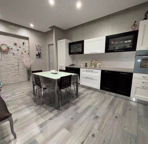 Appartamento a Corato in Via G. Galilei - Foto 3