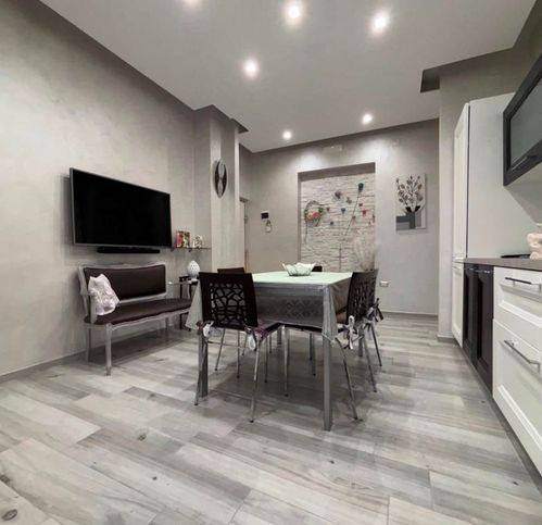 Appartamento a Corato in Via G. Galilei - Foto 4