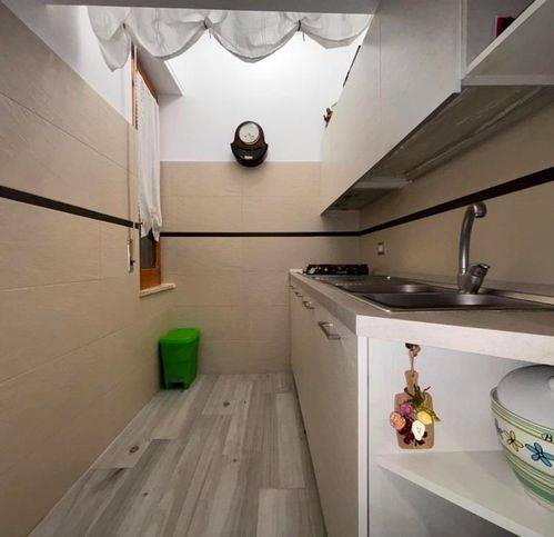 Appartamento a Corato in Via G. Galilei - Foto 5