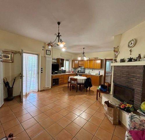 Villa a Corato in Via Trani - Foto 2