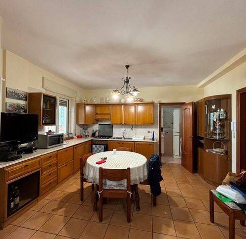 Villa a Corato in Via Trani - Foto 3