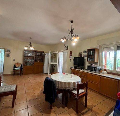 Villa a Corato in Via Trani - Foto 4