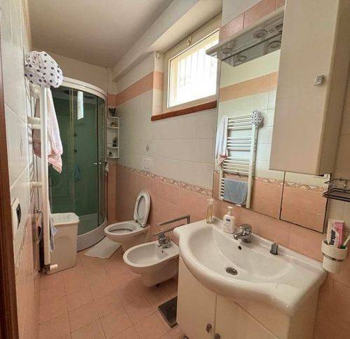 Villa a Corato in Via Trani - Foto 5