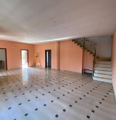 Villa a Corato in Via Torre Palomba - Foto 2