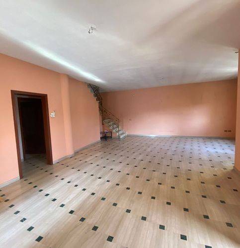 Villa a Corato in Via Torre Palomba - Foto 3