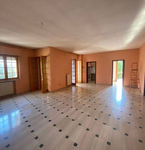 Villa a Corato in Via Torre Palomba - Foto 4