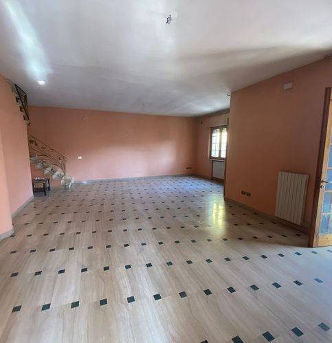 Villa a Corato in Via Torre Palomba - Foto 5