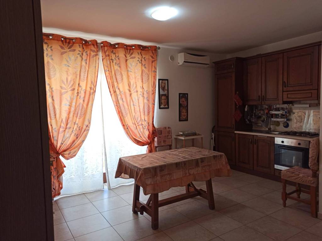 Appartamento a Turi in Via Cesare Marinelli - Foto 2