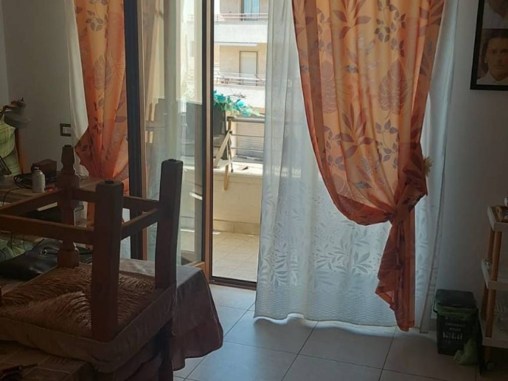 Appartamento a Turi in Via Cesare Marinelli - Foto 3