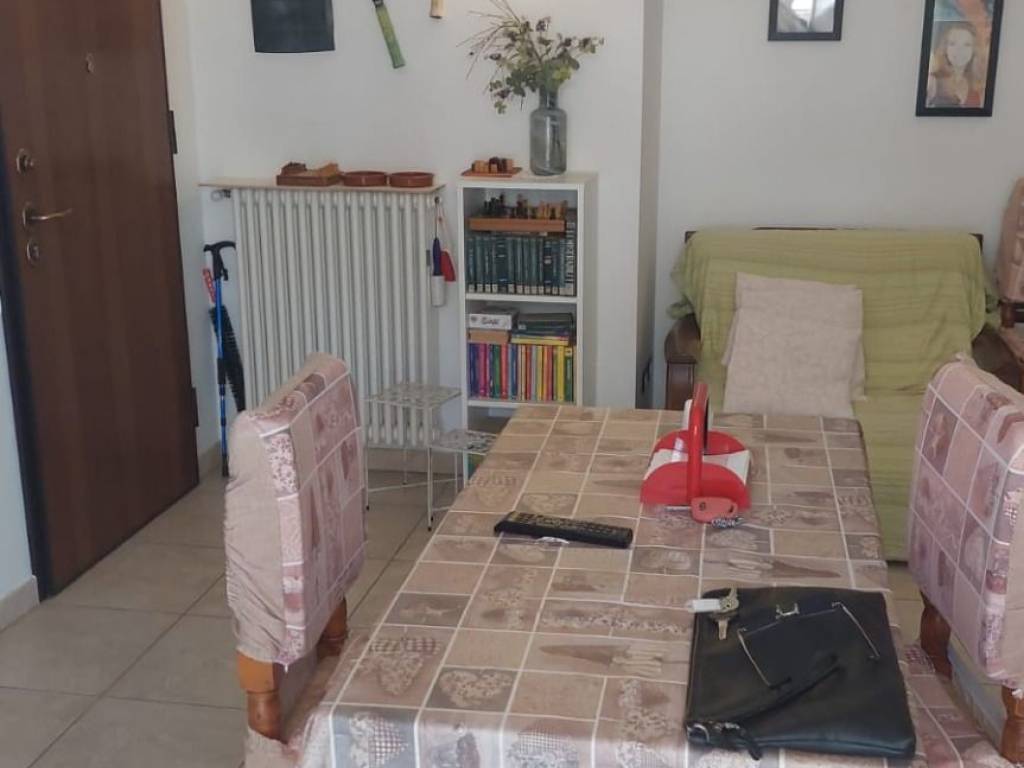 Appartamento a Turi in Via Cesare Marinelli - Foto 4