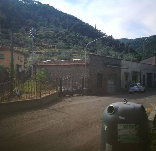 Immobile a Cantagallo in Via Vecchia Per Migliana 7 - Foto 2