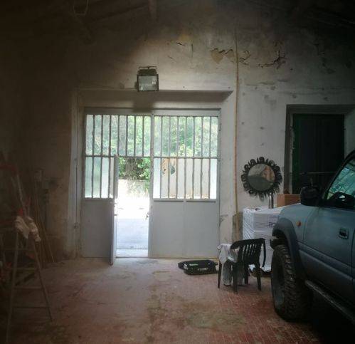 Immobile a Cantagallo in Via Vecchia Per Migliana 7 - Foto 4