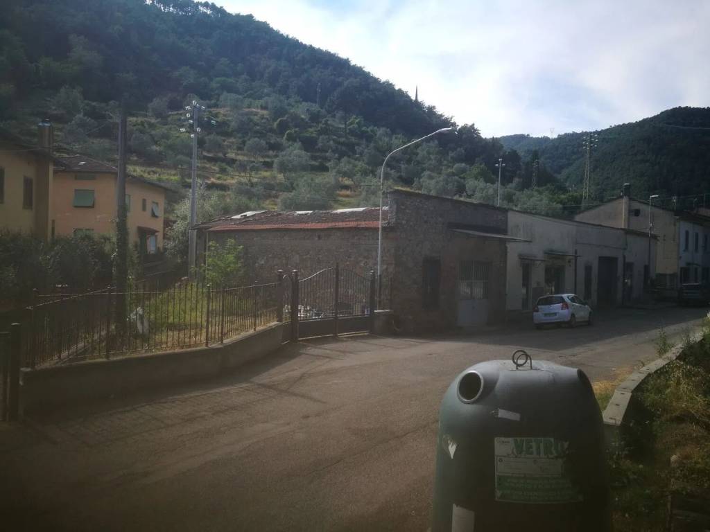 Immobile a Cantagallo in Via Vecchia Per Migliana, 7 - Foto 2