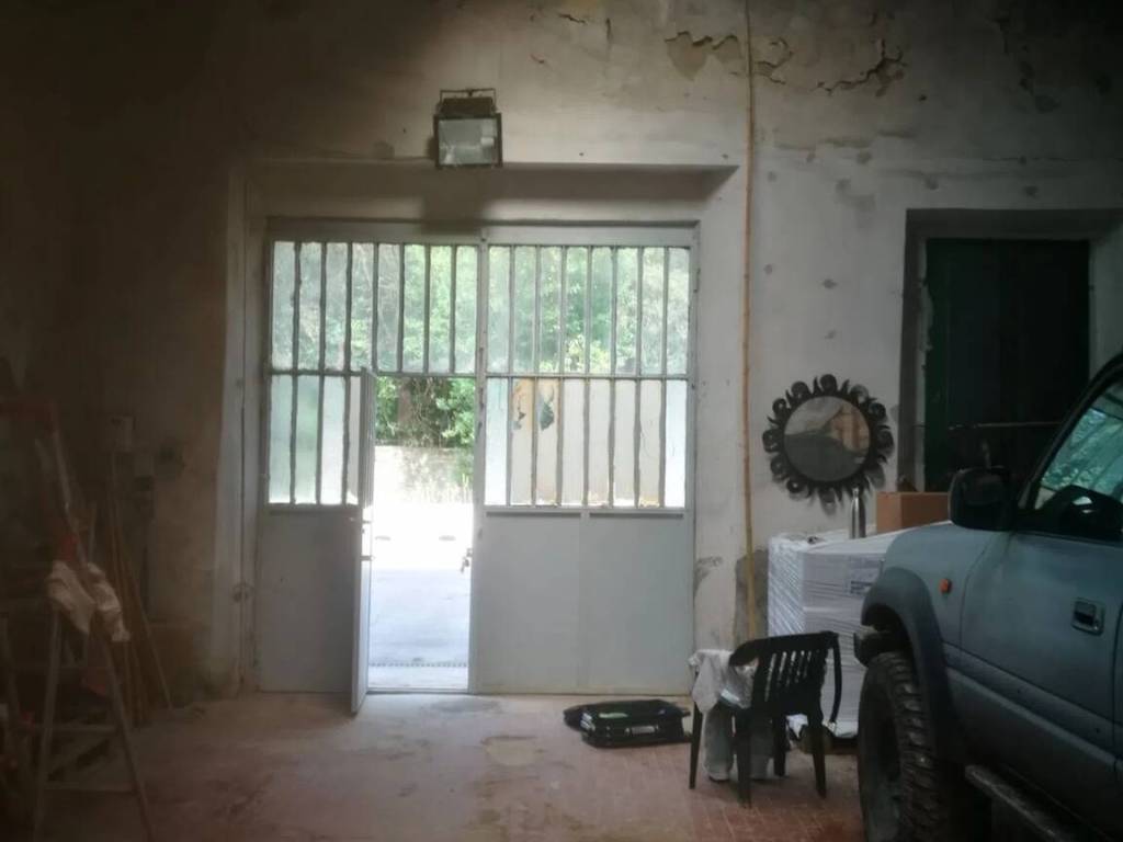 Immobile a Cantagallo in Via Vecchia Per Migliana, 7 - Foto 4