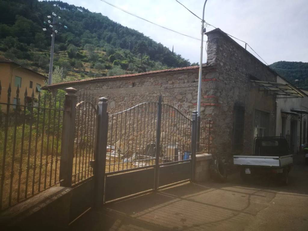Immobile a Cantagallo in Via Vecchia Per Migliana, 7 - Foto 5