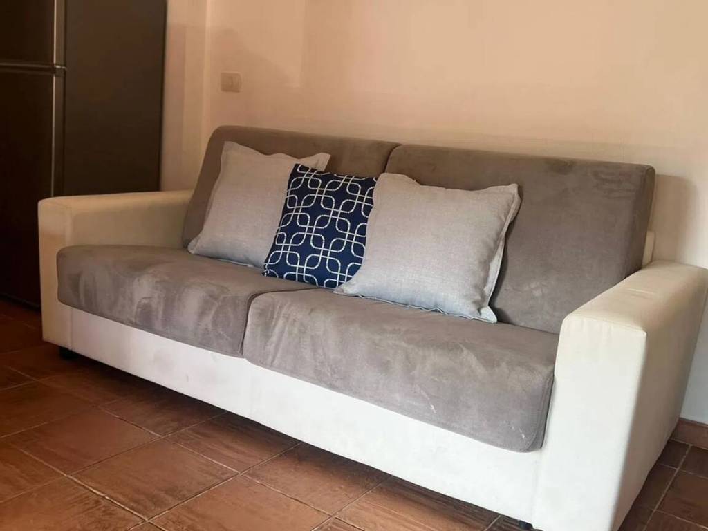 Appartamento a Golfo aranci in Via Degli Iris, 1 - Foto 2