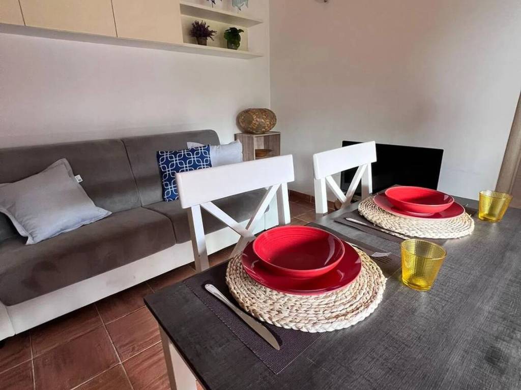 Appartamento a Golfo aranci in Via Degli Iris, 1 - Foto 4