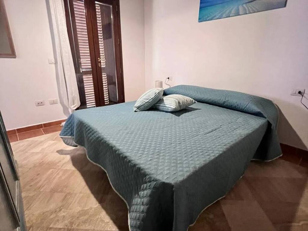Appartamento a Golfo aranci in Via Degli Iris, 1 - Foto 5