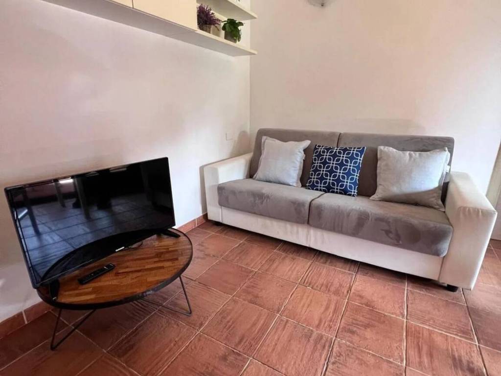 Appartamento a Golfo aranci in Via Degli Iris, 1 - Foto 3