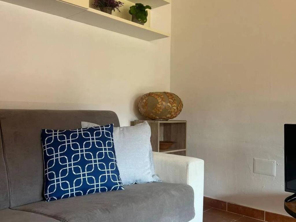 Appartamento a Golfo aranci in Via Degli Iris, 1 - Foto 4