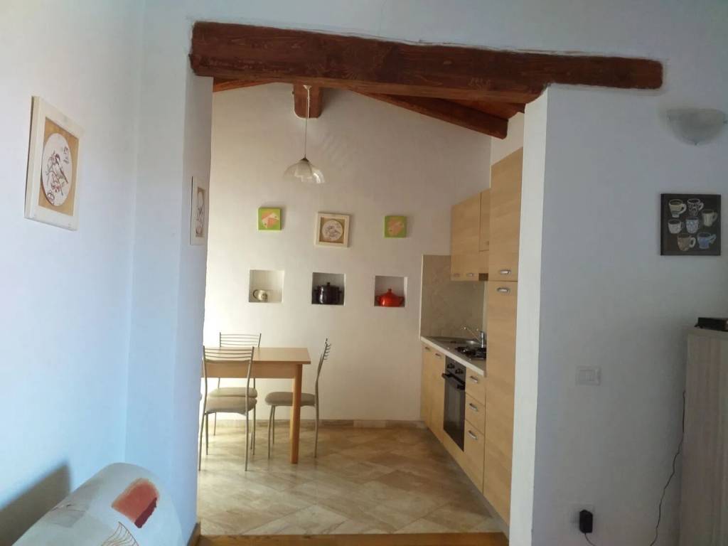 Appartamento a Golfo aranci in Via Degli Iris, 1 - Foto 5