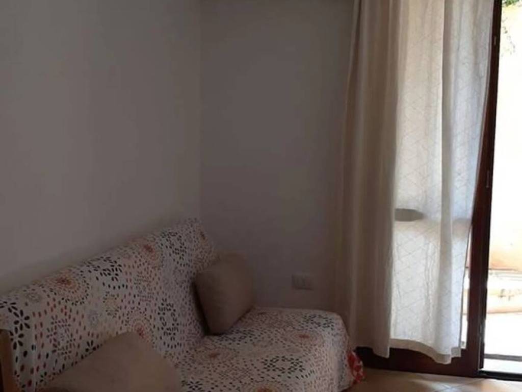 Appartamento a Golfo aranci in Via Degli Iris,, 1 - Foto 2