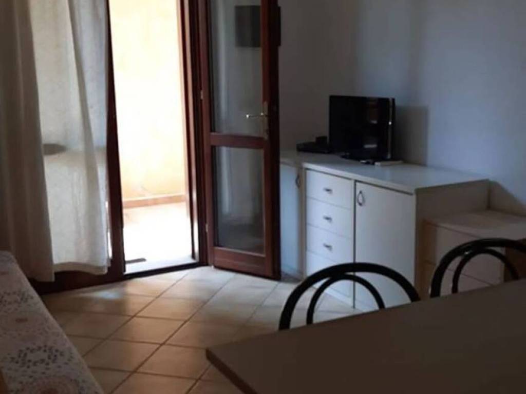 Appartamento a Golfo aranci in Via Degli Iris,, 1 - Foto 3
