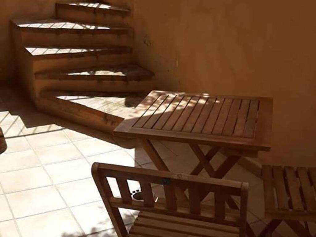 Appartamento a Golfo aranci in Via Degli Iris,, 1 - Foto 5