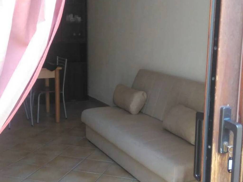 Appartamento a Golfo aranci in Via Degli Iris, 1 - Foto 2