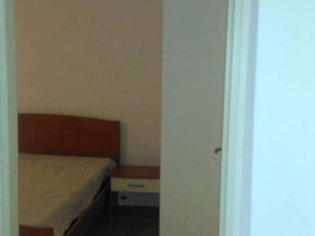 Appartamento a Golfo aranci in Via Degli Iris, 1 - Foto 3