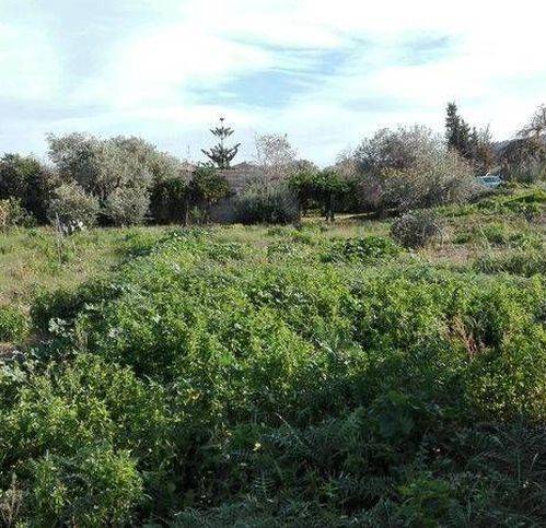 Terreno a Cefalù - Foto 2