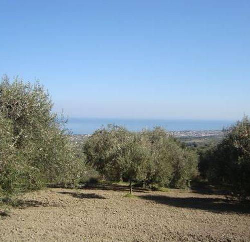 Terreno a Lascari - Foto 4